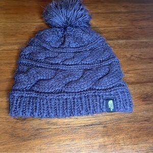 The North Face Beanie